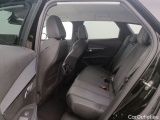  Peugeot  3008 Peugeot  1.2 PureTech 96kW S&S Allure Pack 5d NO COC!! #10