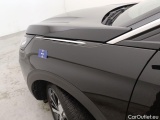  Peugeot  3008 Peugeot  1.2 PureTech 96kW S&S Allure Pack 5d NO COC!! #30