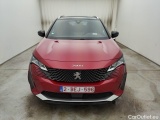  Peugeot  3008 Peugeot  1.5 BlueHDi 96kW S&S EAT8 GT Pack 5d #5