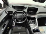  Peugeot  3008 Peugeot  1.5 BlueHDi 96kW S&S EAT8 GT Pack 5d #9