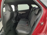  Peugeot  3008 Peugeot  1.5 BlueHDi 96kW S&S EAT8 GT Pack 5d #10