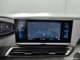  Peugeot  3008 Peugeot  1.5 BlueHDi 96kW S&S EAT8 GT Pack 5d #13