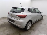  Renault  Clio RENAULT  V 1.0 TCe 91 Corporate Edition GPF(Fl.)(EU6D) 5d #2