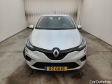  Renault  Clio RENAULT  V 1.0 TCe 91 Corporate Edition GPF(Fl.)(EU6D) 5d #5