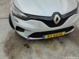  Renault  Clio RENAULT  V 1.0 TCe 91 Corporate Edition GPF(Fl.)(EU6D) 5d #29
