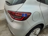  Renault  Clio RENAULT  V 1.0 TCe 91 Corporate Edition GPF(Fl.)(EU6D) 5d #54