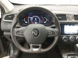  Renault  Kadjar RENAULT  1.3 TCe 140 Limited EDC Auto #23
