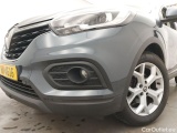  Renault  Kadjar RENAULT  1.3 TCe 140 Limited EDC Auto #32