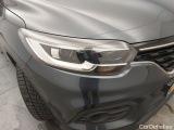 Renault  Kadjar RENAULT  1.3 TCe 140 Limited EDC Auto #79