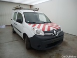  Renault  Kangoo Renault  Express Energy dCi 110 Grand Confort 4d #8