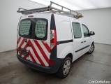  Renault  Kangoo Renault  Express Energy dCi 110 Grand Confort 4d #2