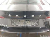  Skoda  Octavia Skoda  2.0 CRTDI 85kW Ambition 5d #25