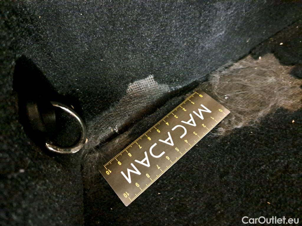  Mercedes  G-Klasee MERCEDES-BENZ GLE Coupe / 2020 / 5P / SUV GLE 350 de 4MATIC AMG Line Coupé #6