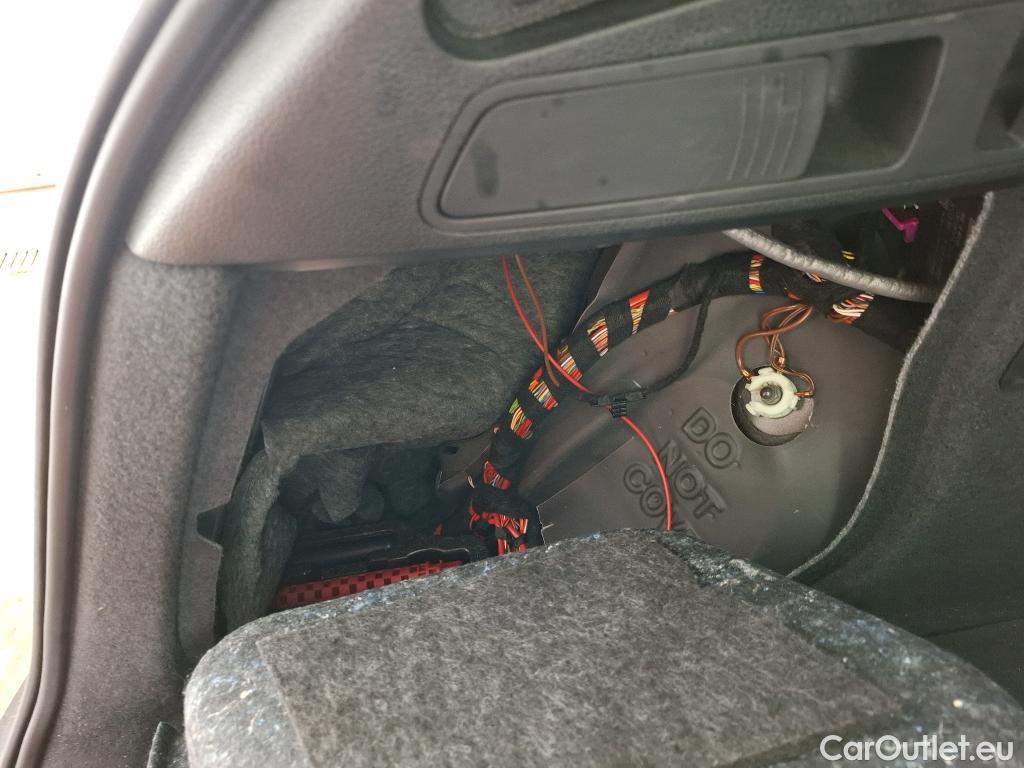  Audi  Q5  50 TFSI e Quattro Business Executive 2.0 TFSI 300CV BVA7 E6d #21