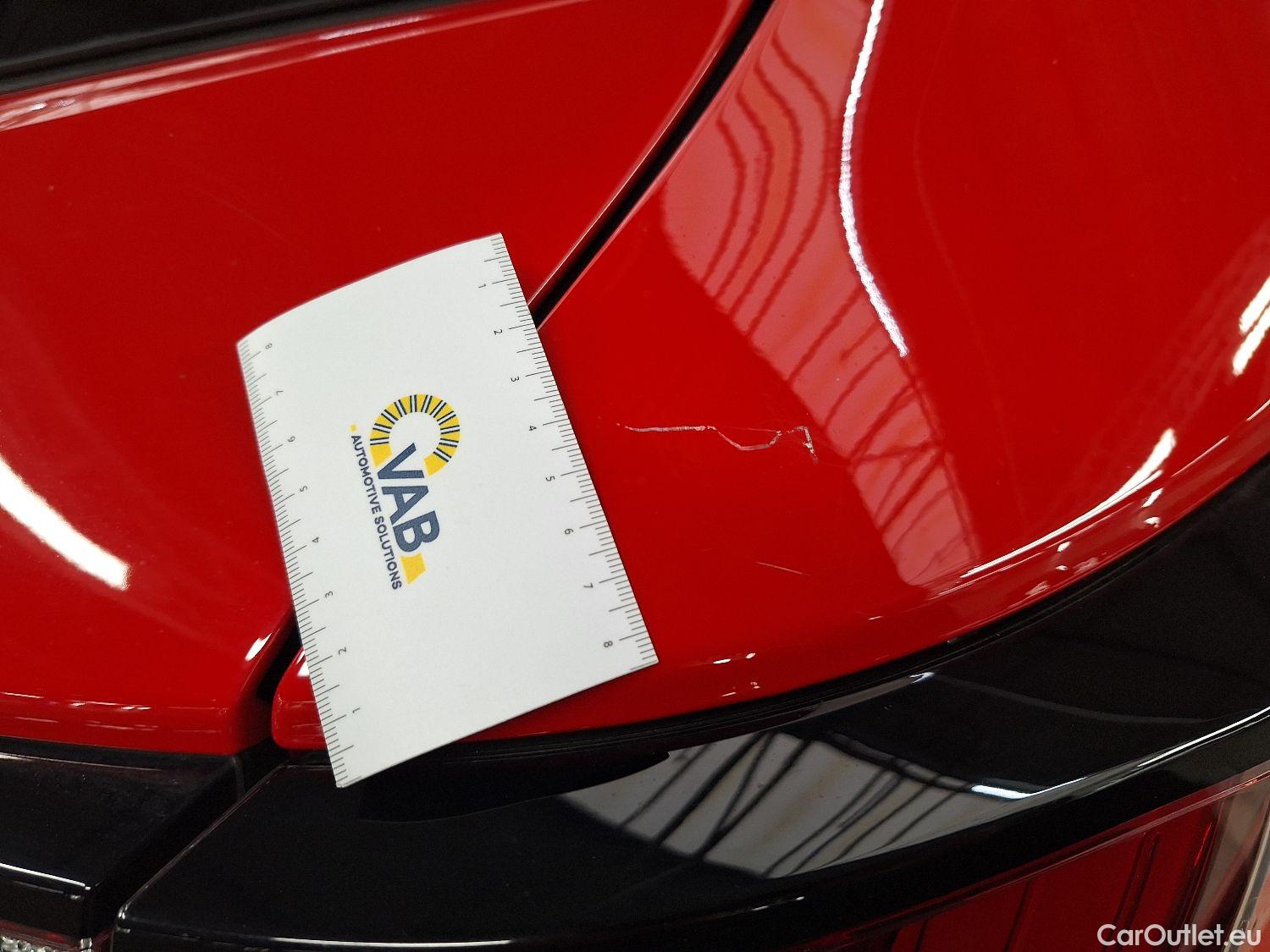  Toyota  Corolla Toyota,  TS '19, Toyota  Touring Sports 1.8 Hybrid Premium e #17