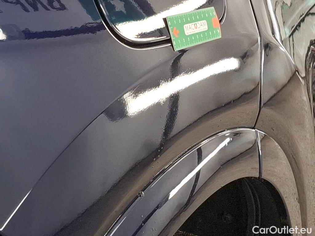  Land Rover  Discovery LEXUS RX / 2022 / 5P / SUV 450h+ Executive 4WD #3