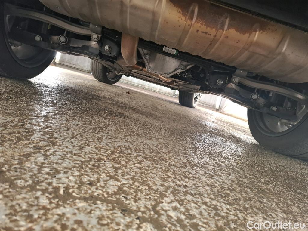  Mercedes  G-Klasee MERCEDES-BENZ GLE Coupe / 2020 / 5P / SUV GLE 350 e 4MATIC AMG Line Coupé #20