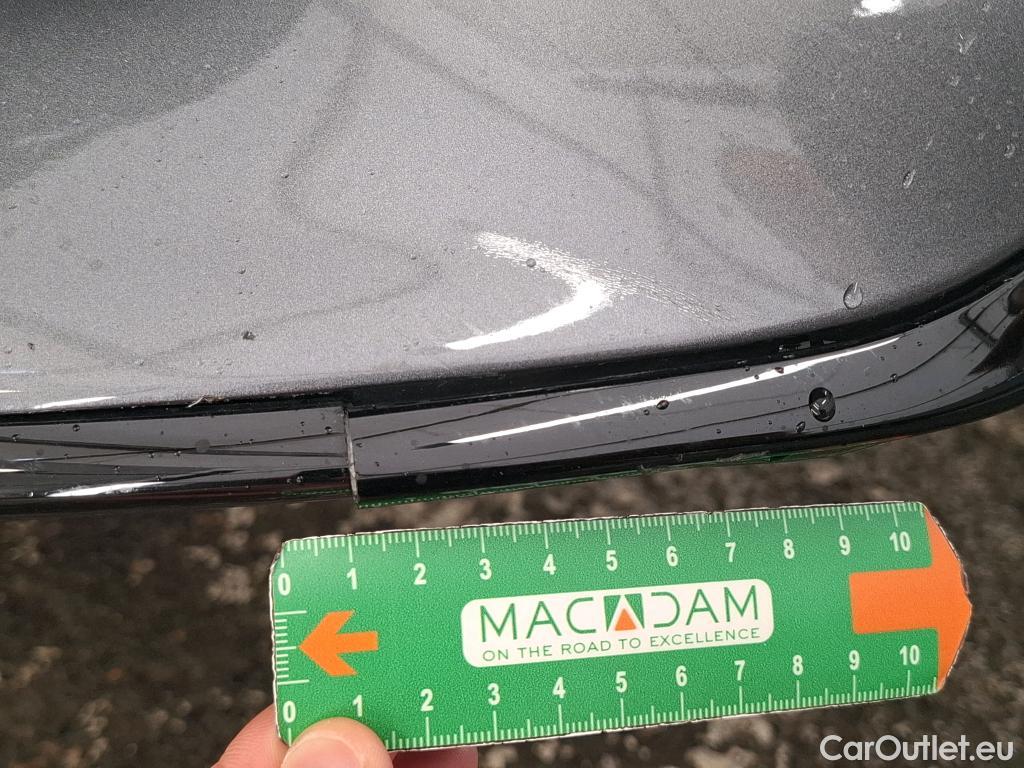  Mercedes  G-Klasee MERCEDES-BENZ GLE Coupe / 2020 / 5P / SUV GLE 350 e 4MATIC AMG Line Coupé #19