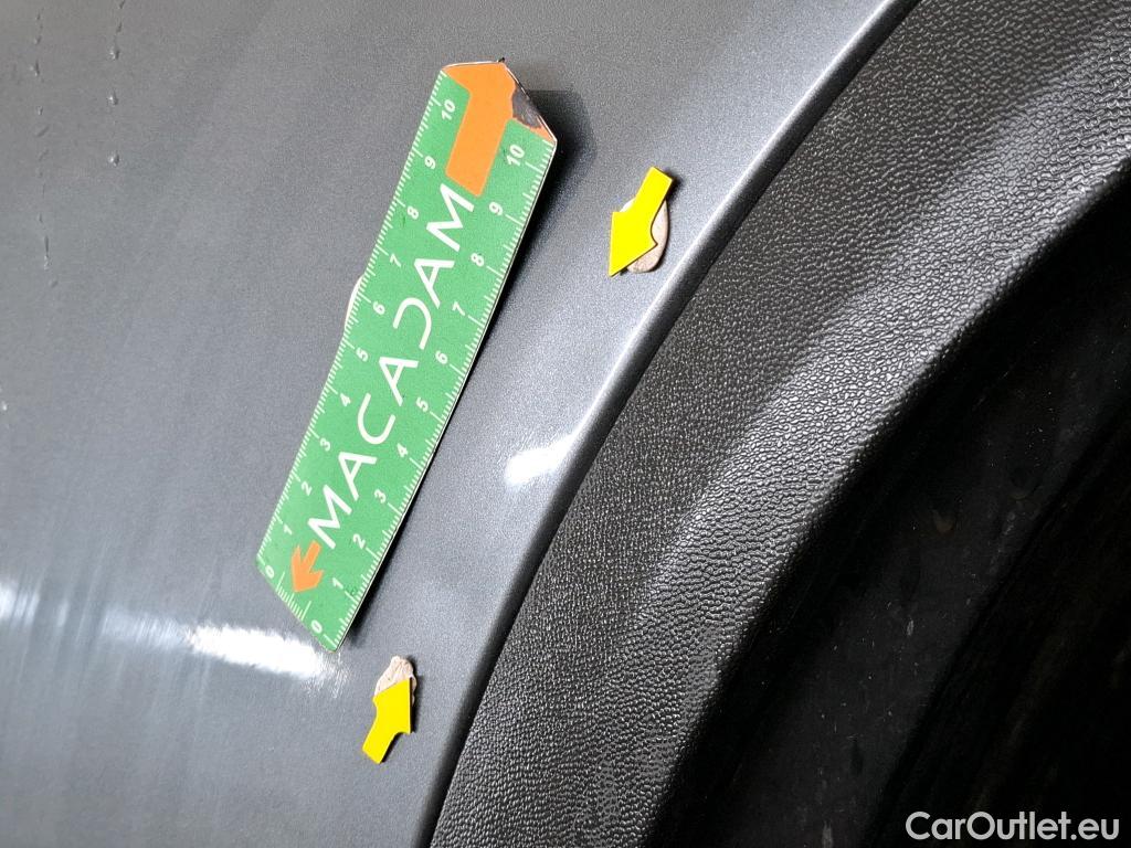  Mercedes  G-Klasee MERCEDES-BENZ GLC Coupe / 2019 / 5P / Coupé GLC 400 d AMG Line 4Matic #8