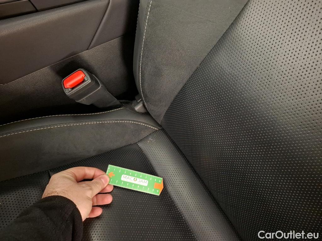  Land Rover  Discovery LEXUS RX / 2022 / 5P / SUV 450h+ Executive 4WD #22