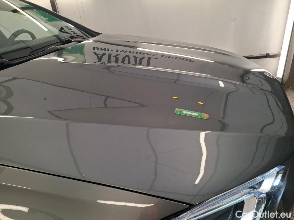  Mercedes  G-Klasee MERCEDES-BENZ GLE Coupe / 2020 / 5P / SUV GLE 350 e 4MATIC AMG Line Coupé #1