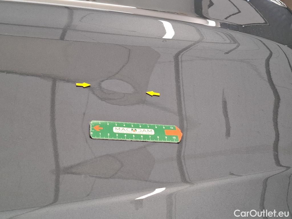  Mercedes  G-Klasee MERCEDES-BENZ GLE Coupe / 2020 / 5P / SUV GLE 350 e 4MATIC AMG Line Coupé #2