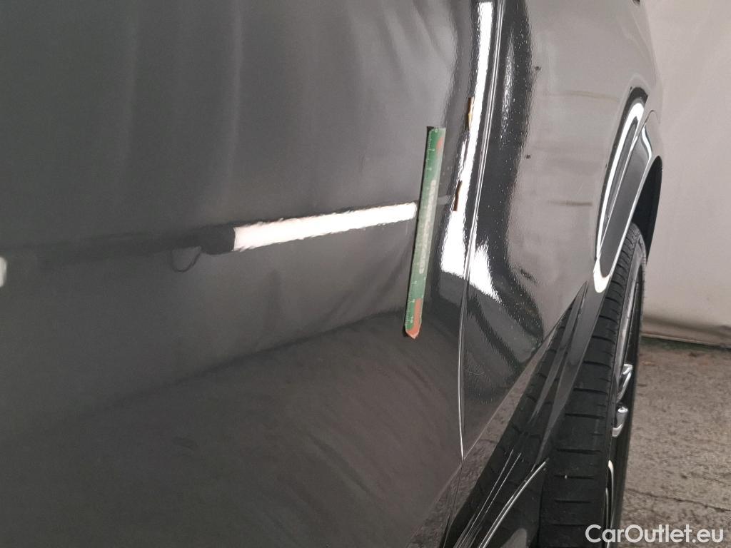  Mercedes  G-Klasee MERCEDES-BENZ GLE Coupe / 2020 / 5P / SUV GLE 350 e 4MATIC AMG Line Coupé #24