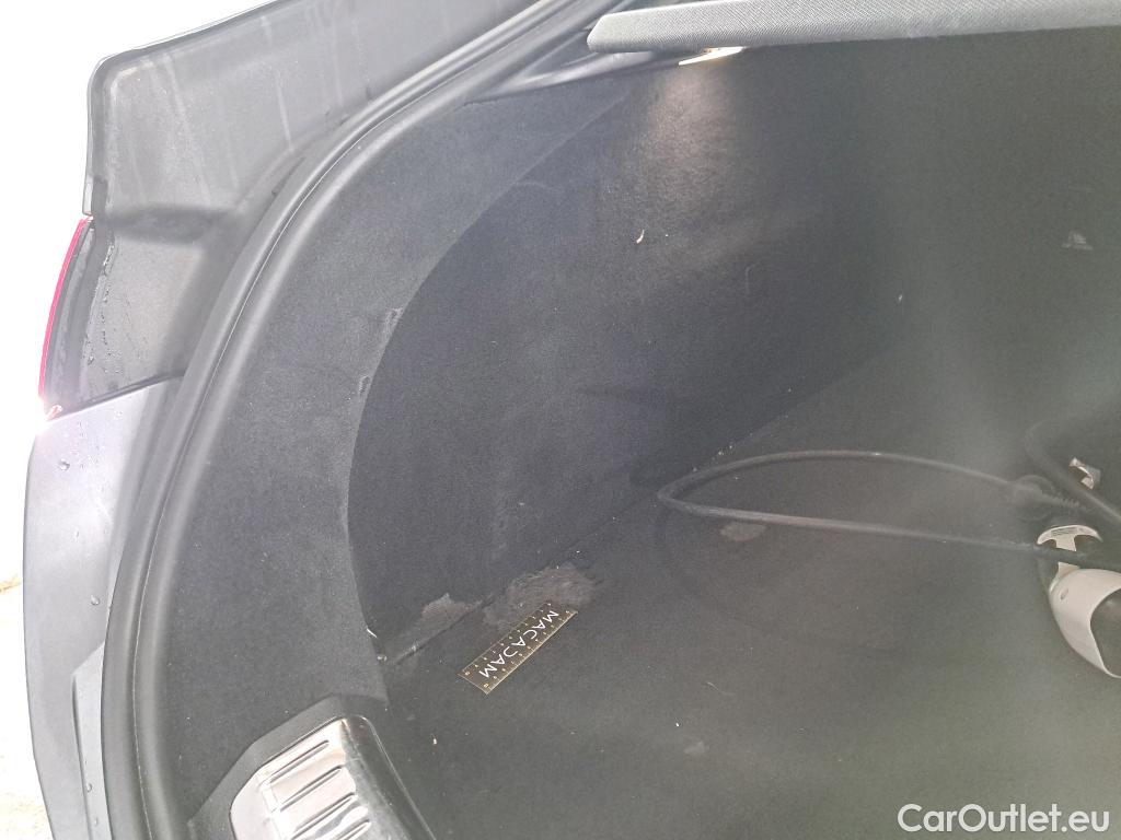  Mercedes  G-Klasee MERCEDES-BENZ GLE Coupe / 2020 / 5P / SUV GLE 350 de 4MATIC AMG Line Coupé #5