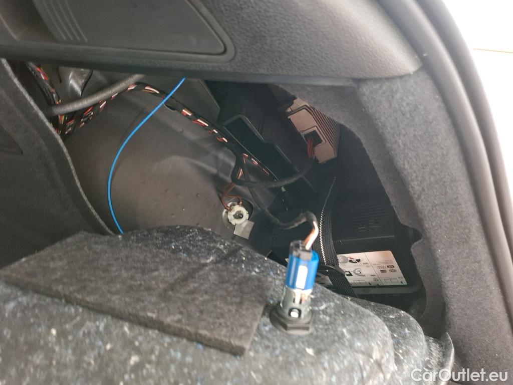  Audi  Q5  50 TFSI e Quattro Business Executive 2.0 TFSI 300CV BVA7 E6d #20