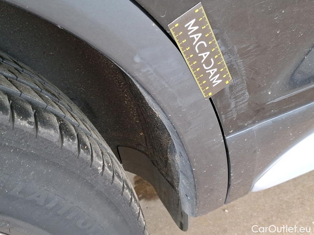  Audi  Q5  50 TFSI e Quattro Business Executive 2.0 TFSI 300CV BVA7 E6d #19