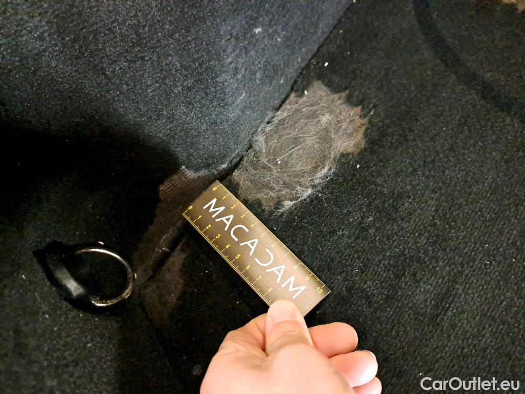  Mercedes  G-Klasee MERCEDES-BENZ GLE Coupe / 2020 / 5P / SUV GLE 350 de 4MATIC AMG Line Coupé #10