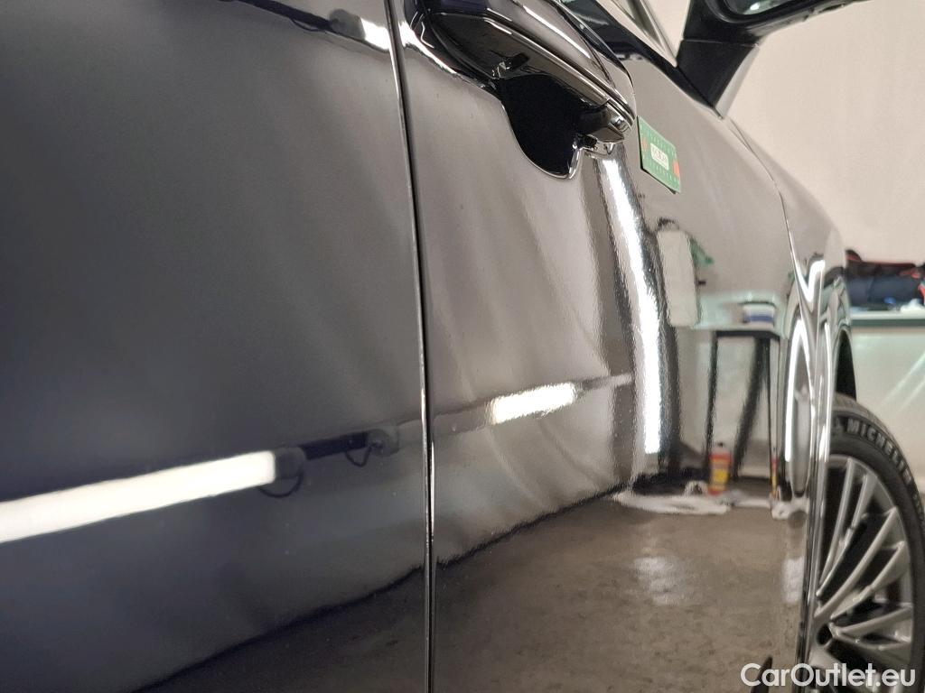  Land Rover  Discovery LEXUS RX / 2022 / 5P / SUV 450h+ Executive 4WD #16