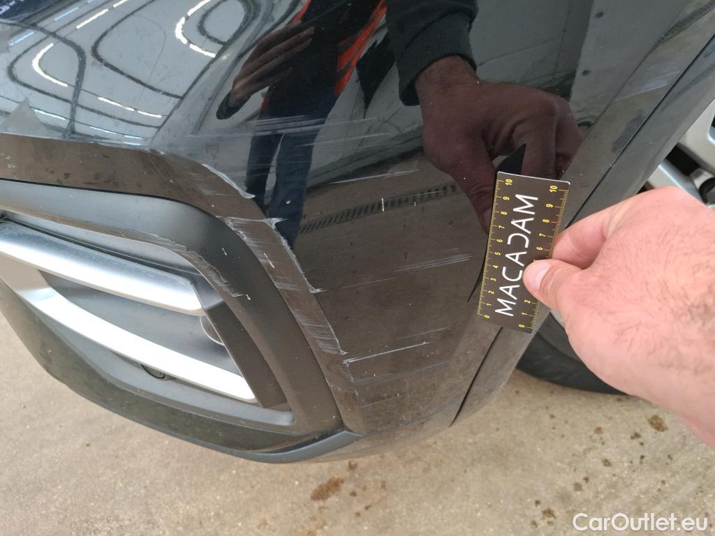  Audi  Q5  50 TFSI e Quattro Business Executive 2.0 TFSI 300CV BVA7 E6d #11