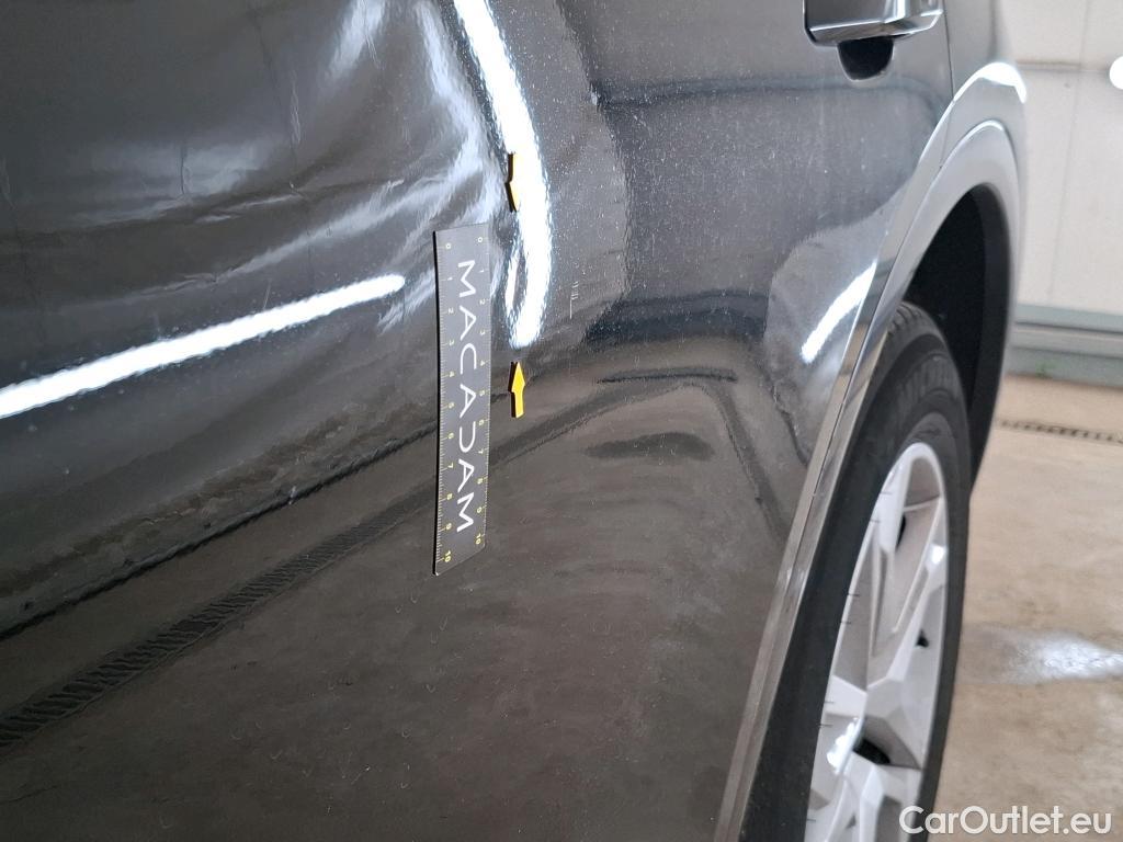  Audi  Q5  50 TFSI e Quattro Business Executive 2.0 TFSI 300CV BVA7 E6d #13