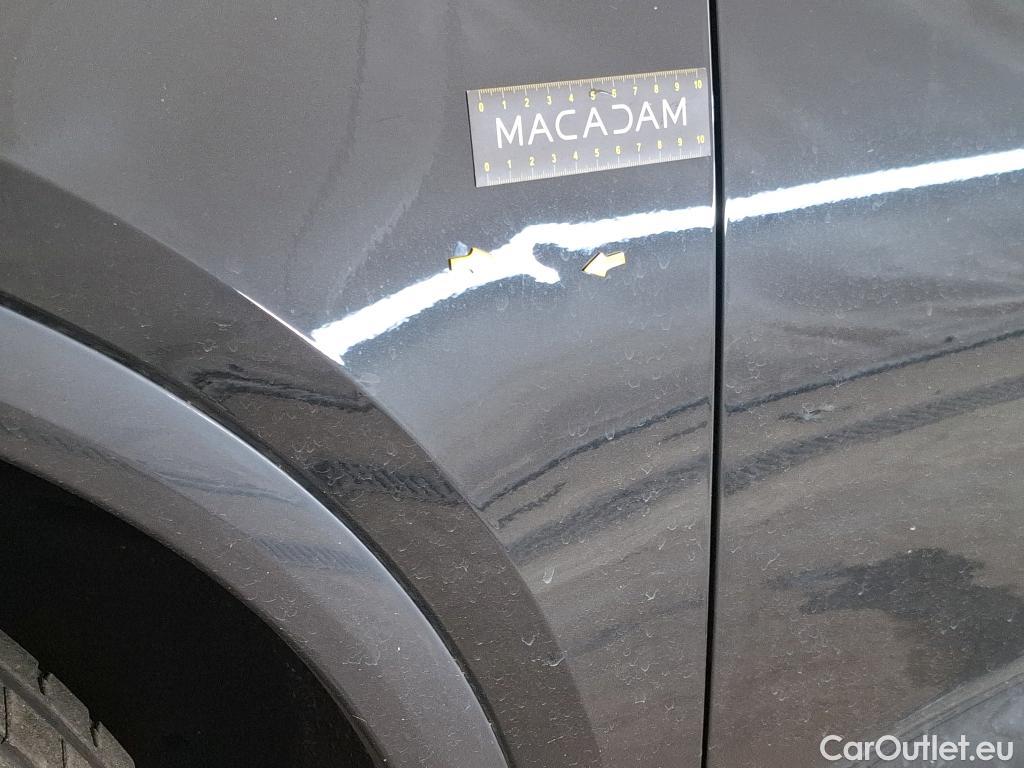  Audi  Q5  50 TFSI e Quattro Business Executive 2.0 TFSI 300CV BVA7 E6d #15