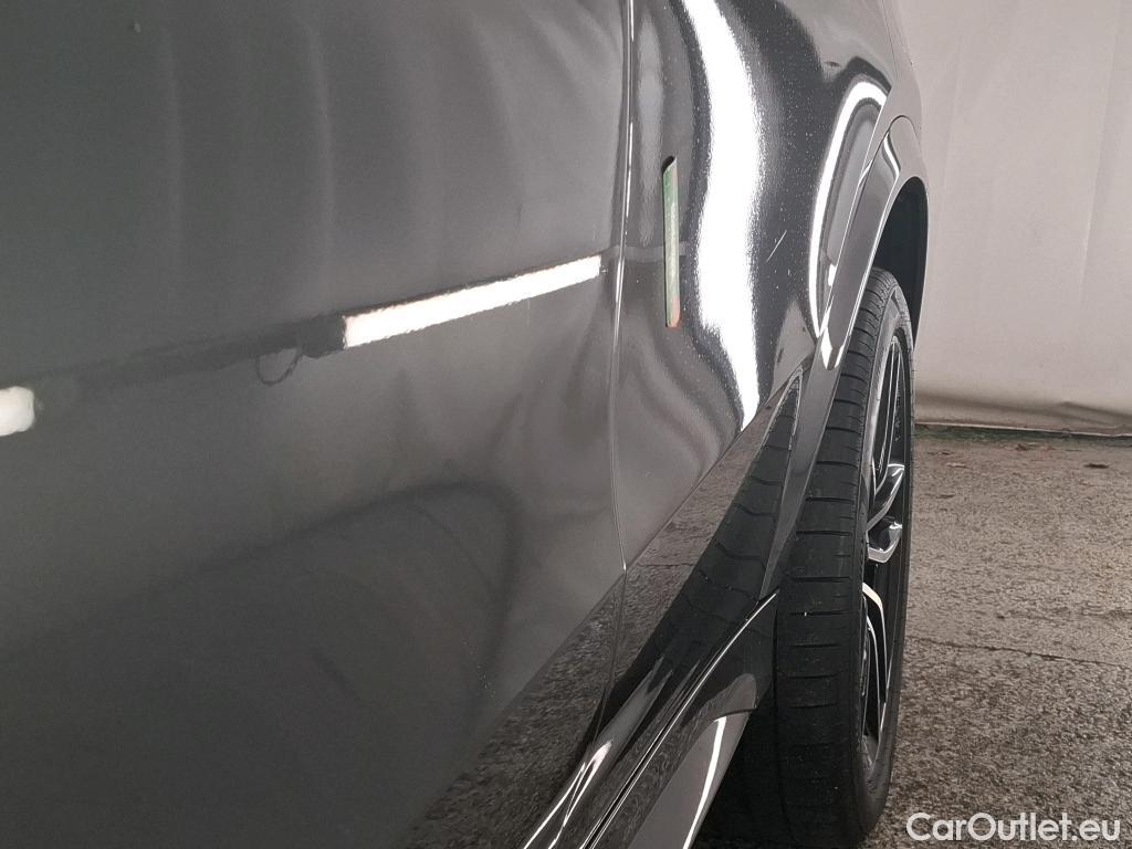  Mercedes  G-Klasee MERCEDES-BENZ GLE Coupe / 2020 / 5P / SUV GLE 350 e 4MATIC AMG Line Coupé #4