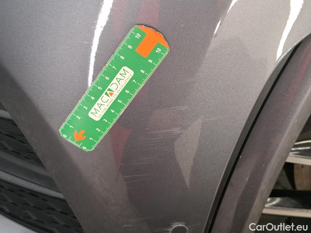  Mercedes  G-Klasee MERCEDES-BENZ GLE Coupe / 2020 / 5P / SUV GLE 350 e 4MATIC AMG Line Coupé #11