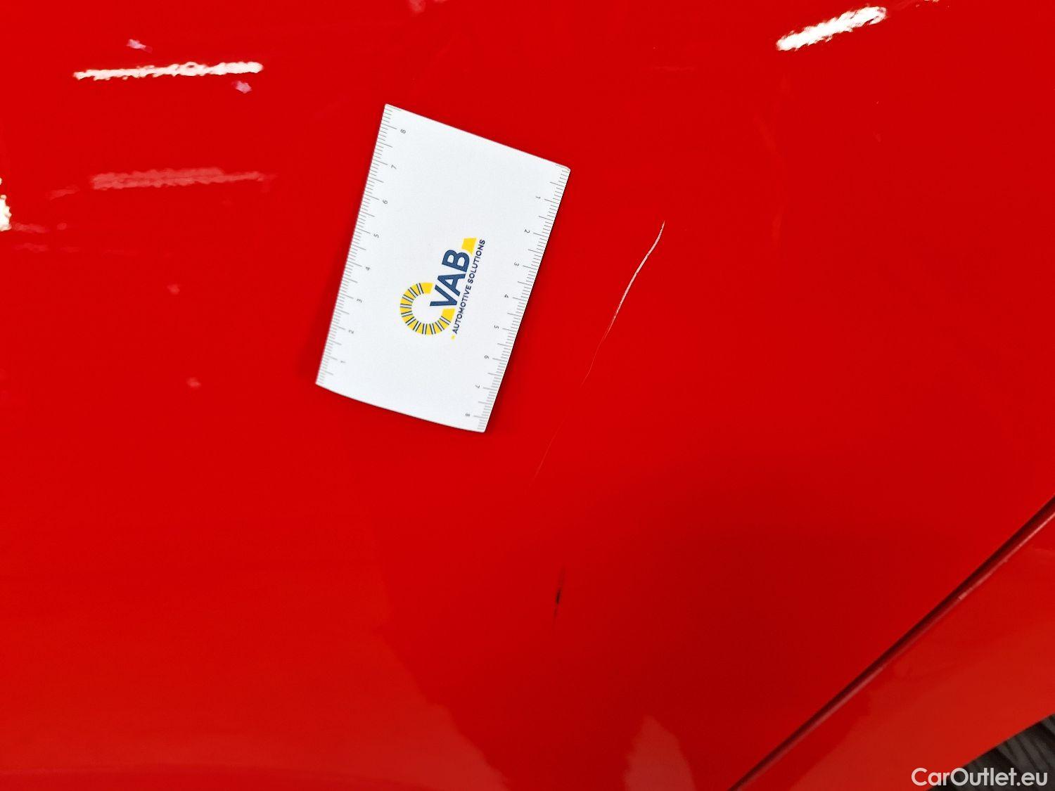  Toyota  Corolla Toyota,  TS '19, Toyota  Touring Sports 1.8 Hybrid Premium e #30