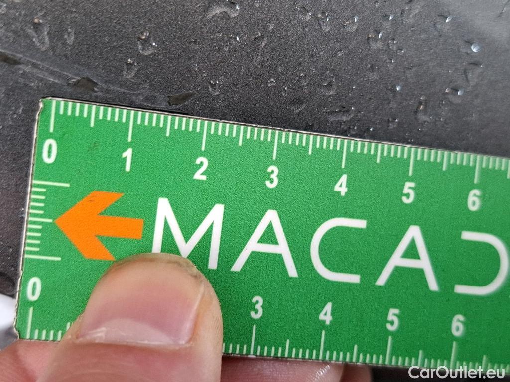  Mercedes  G-Klasee MERCEDES-BENZ GLC Coupe / 2019 / 5P / Coupé GLC 400 d AMG Line 4Matic #15