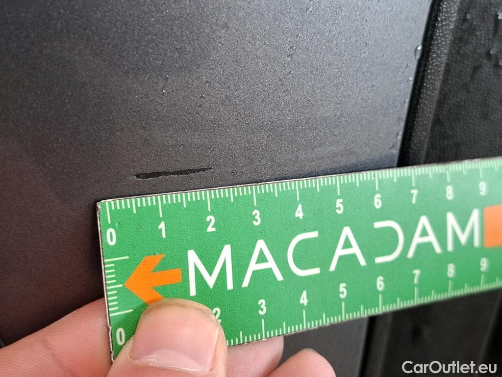  Mercedes  G-Klasee MERCEDES-BENZ GLC Coupe / 2019 / 5P / Coupé GLC 400 d AMG Line 4Matic #12