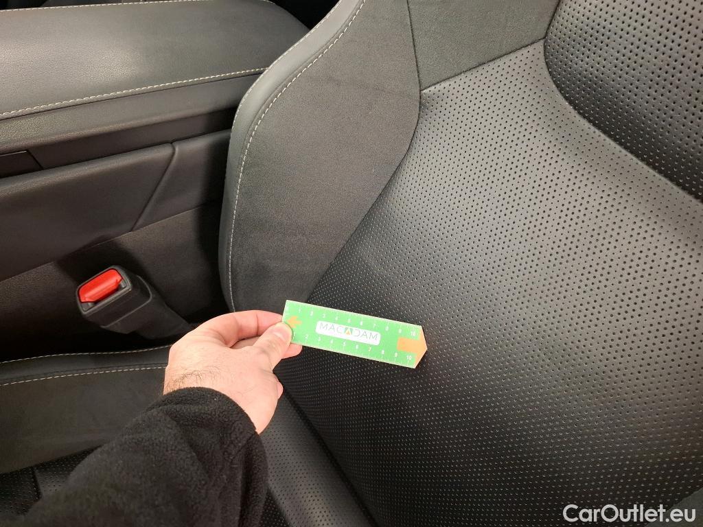  Land Rover  Discovery LEXUS RX / 2022 / 5P / SUV 450h+ Executive 4WD #23