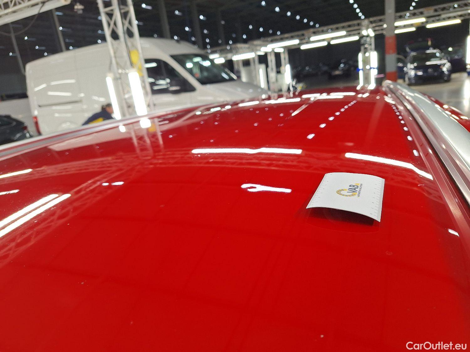  Toyota  Corolla Toyota,  TS '19, Toyota  Touring Sports 1.8 Hybrid Premium e #39