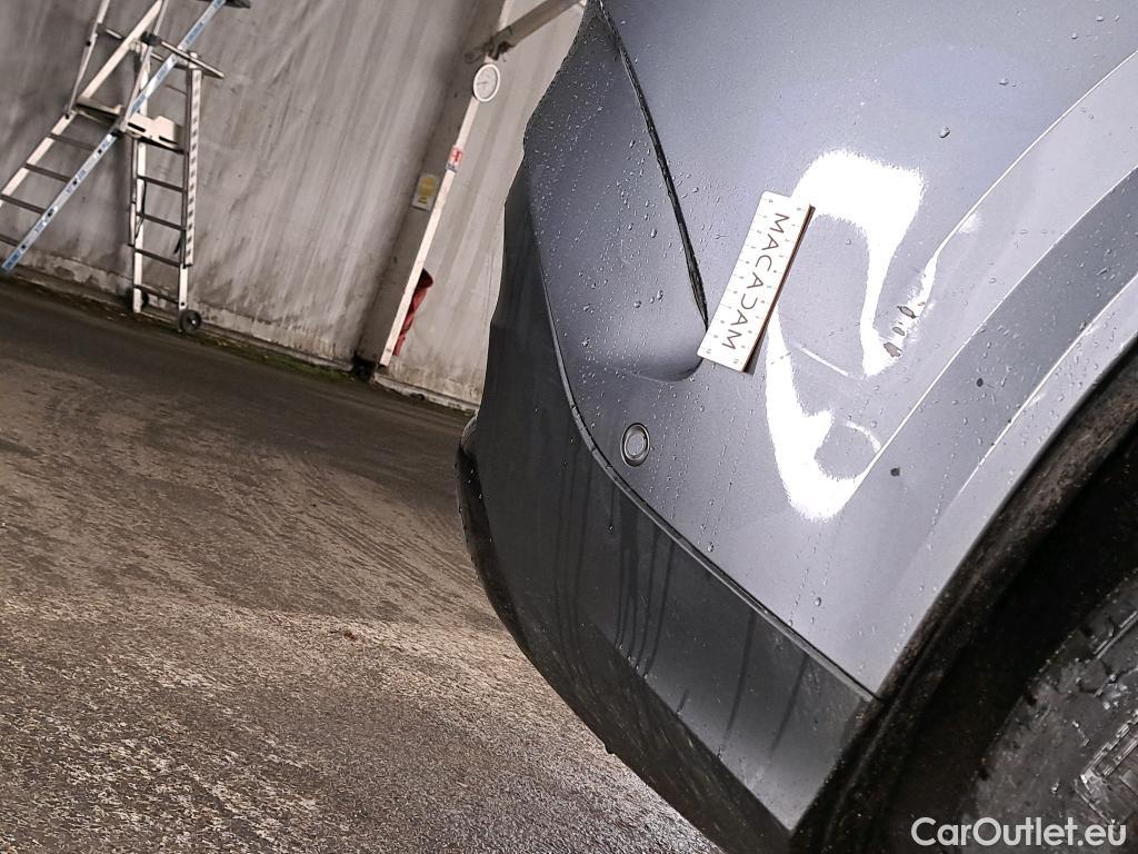  Mercedes  G-Klasee MERCEDES-BENZ GLE Coupe / 2020 / 5P / SUV GLE 350 de 4MATIC AMG Line Coupé #3