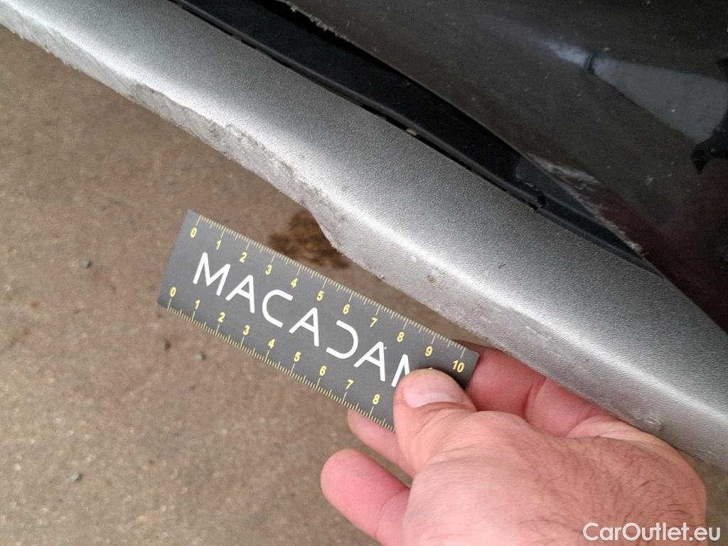  Audi  Q5  50 TFSI e Quattro Business Executive 2.0 TFSI 300CV BVA7 E6d #3