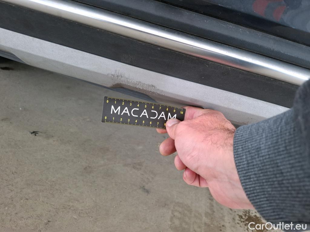  Audi  Q5  50 TFSI e Quattro Business Executive 2.0 TFSI 300CV BVA7 E6d #9