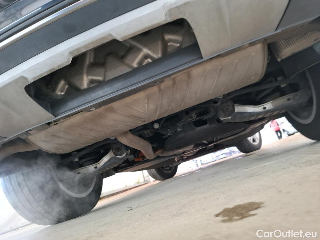  Audi  Q5  50 TFSI e Quattro Business Executive 2.0 TFSI 300CV BVA7 E6d #22