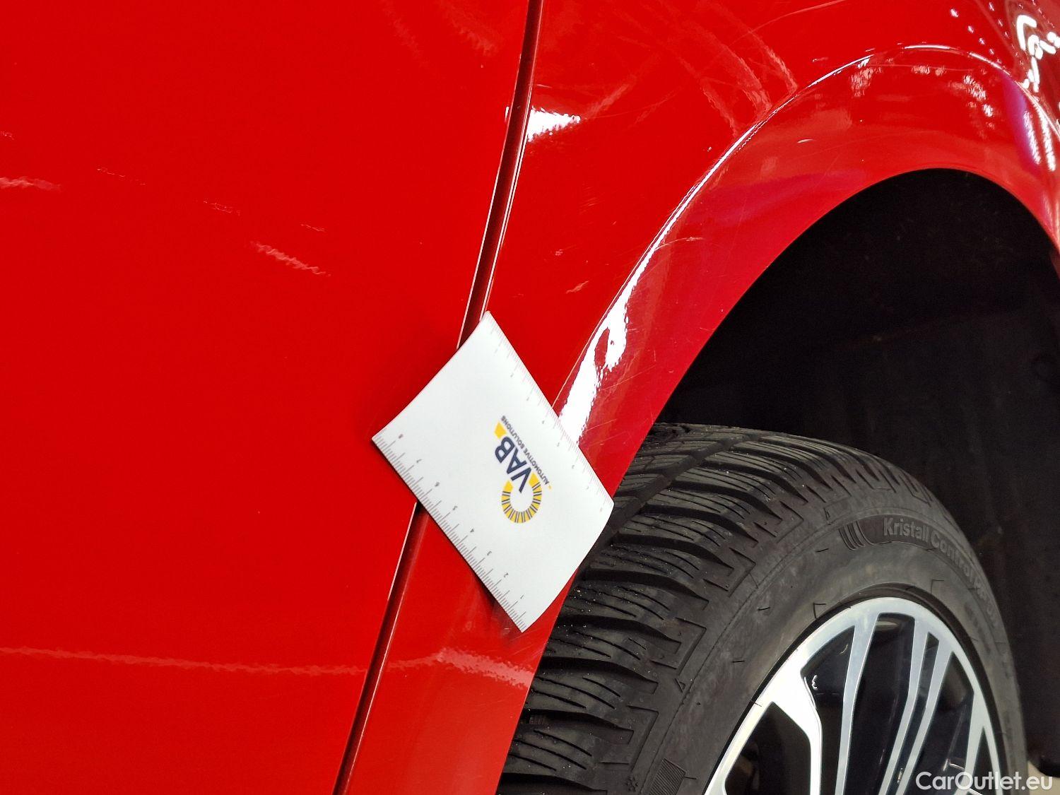  Toyota  Corolla Toyota,  TS '19, Toyota  Touring Sports 1.8 Hybrid Premium e #29