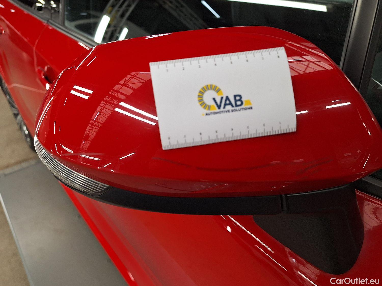  Toyota  Corolla Toyota,  TS '19, Toyota  Touring Sports 1.8 Hybrid Premium e #1