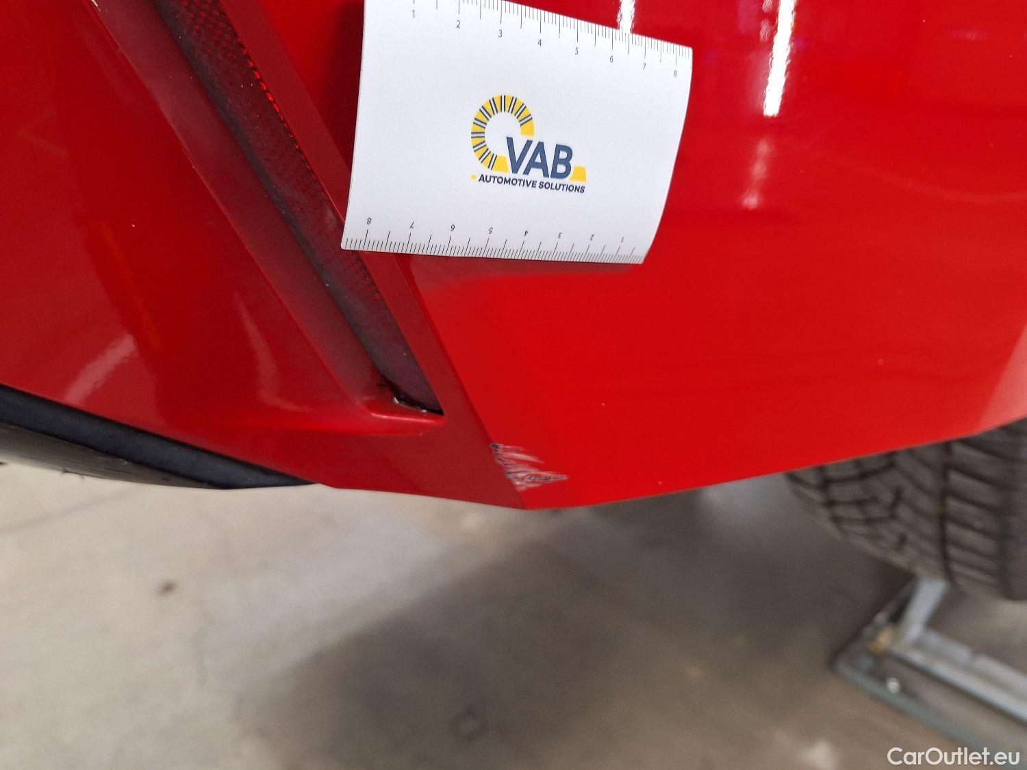  Toyota  Corolla Toyota,  TS '19, Toyota  Touring Sports 1.8 Hybrid Premium e #19