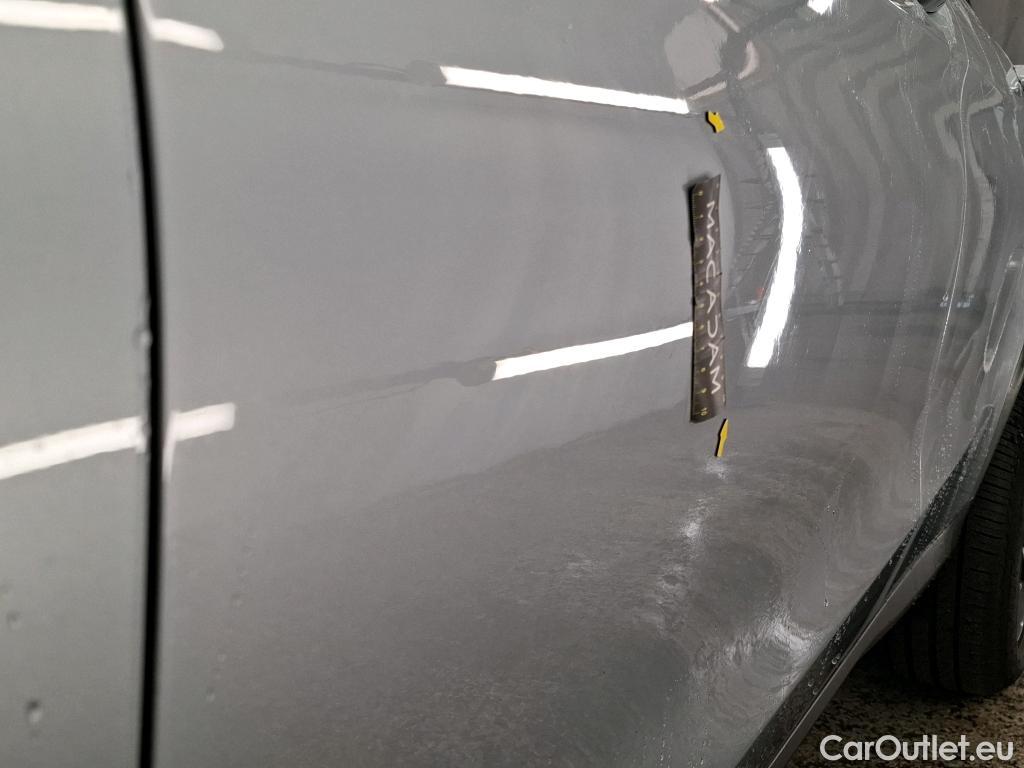  Mercedes  G-Klasee MERCEDES-BENZ GLC Coupe / 2019 / 5P / Coupé 2.0 GLC 300 DE BUSINESS LINE 4MATIC #4